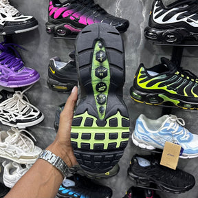 AIR MAX 95
