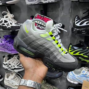 AIR MAX 95