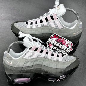 AIR MAX 95