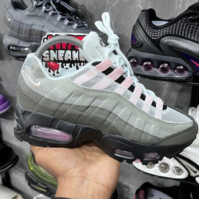 AIR MAX 95