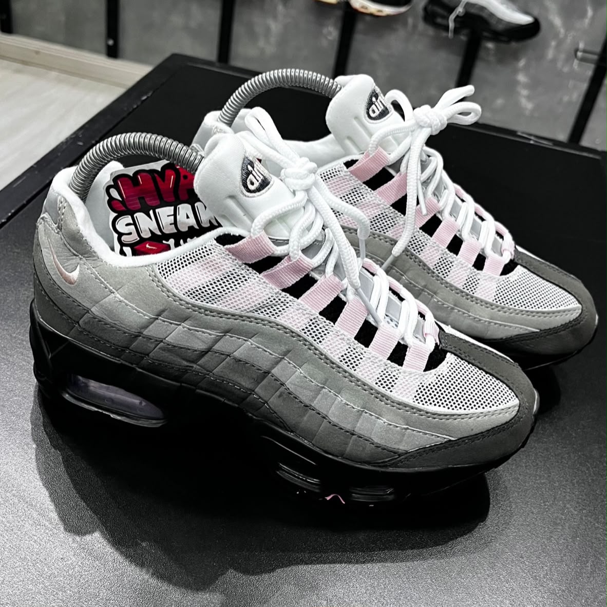 AIR MAX 95