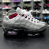 AIR MAX 95