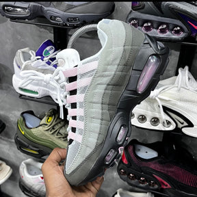 AIR MAX 95