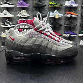 AIR MAX 95