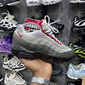 AIR MAX 95