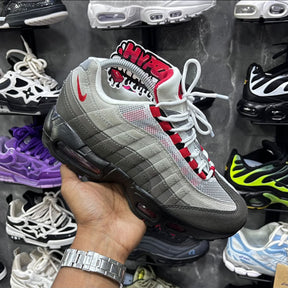 AIR MAX 95