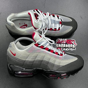 AIR MAX 95