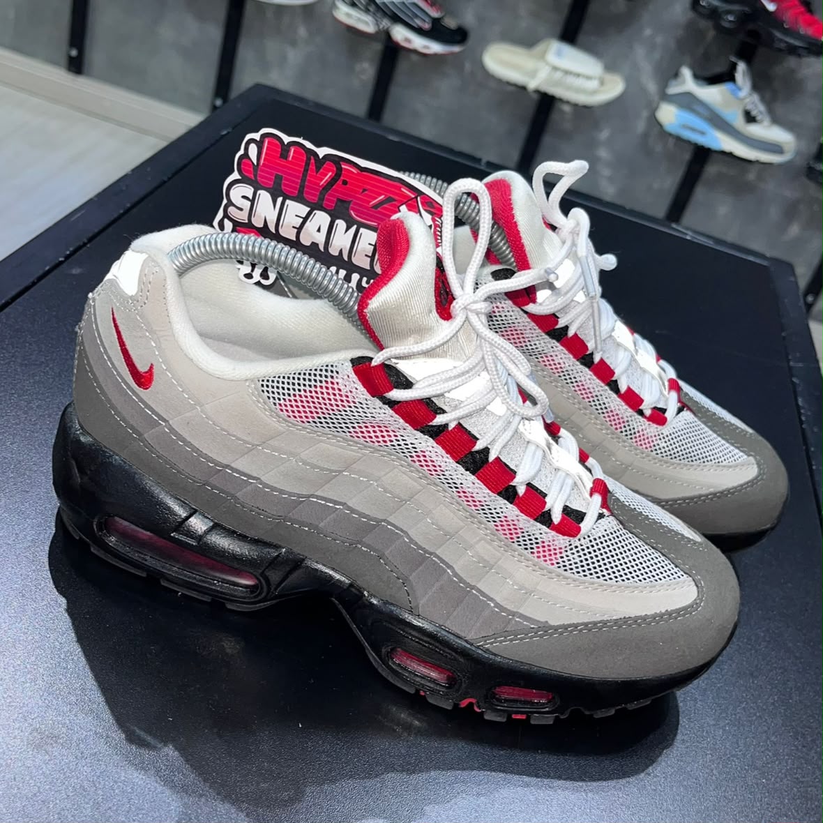 AIR MAX 95