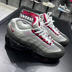 AIR MAX 95