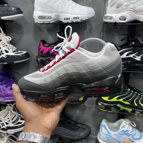 AIR MAX 95