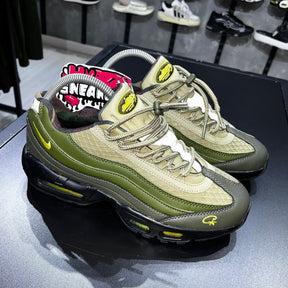 AIR MAX 95