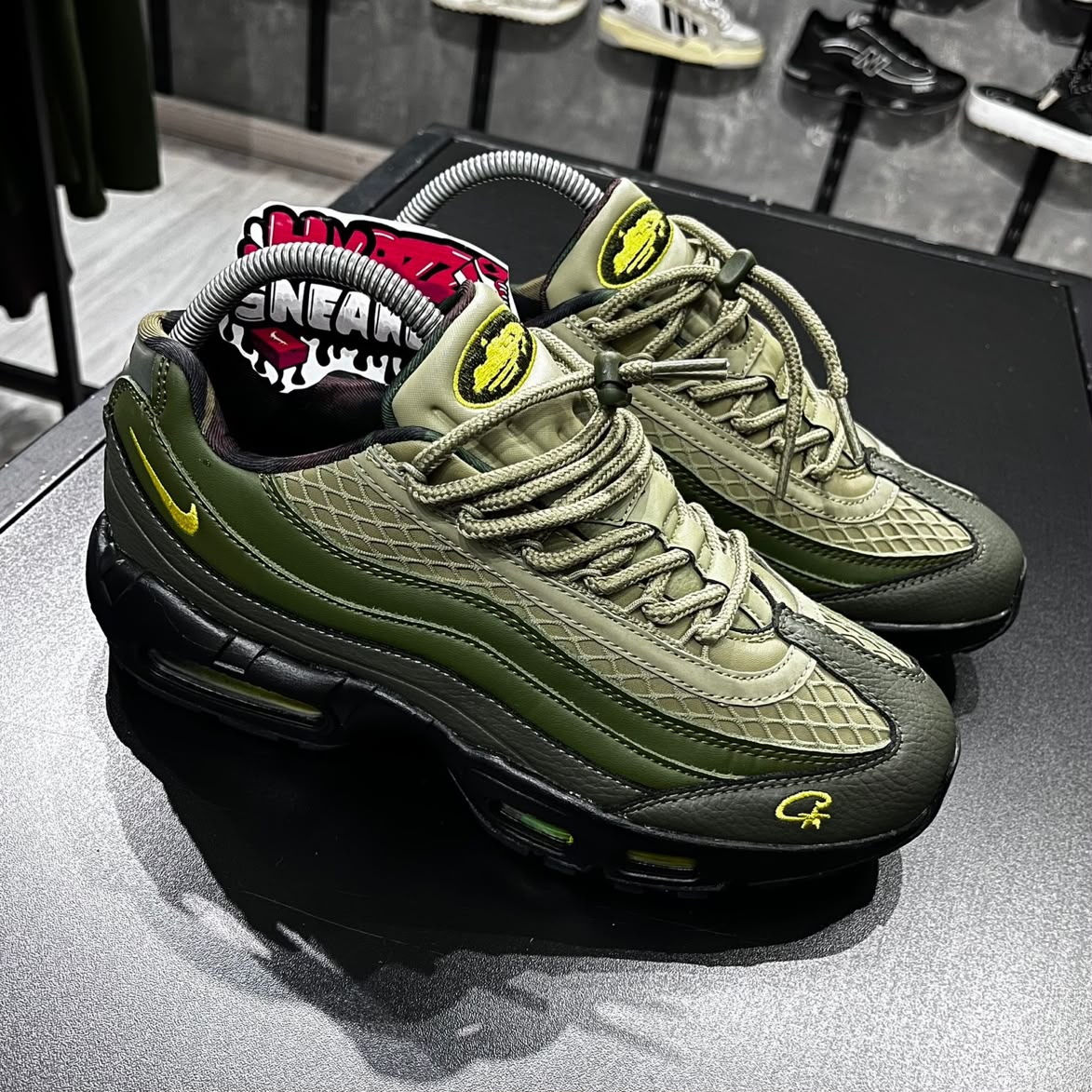 AIR MAX 95