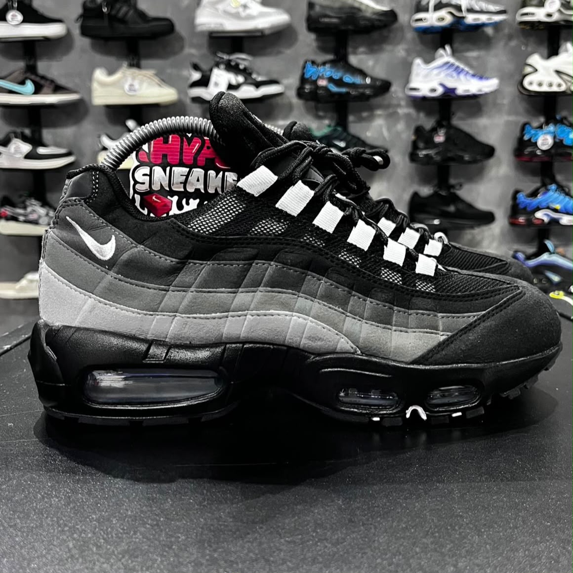 AIR MAX 95