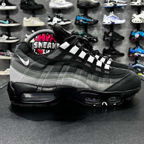 AIR MAX 95