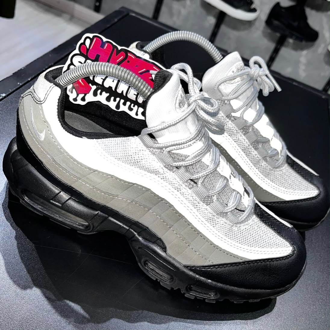 AIR MAX 95