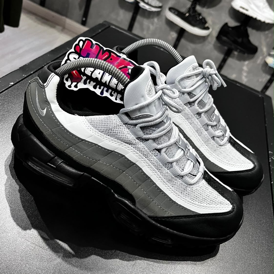 AIR MAX 95