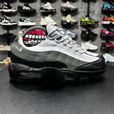 AIR MAX 95