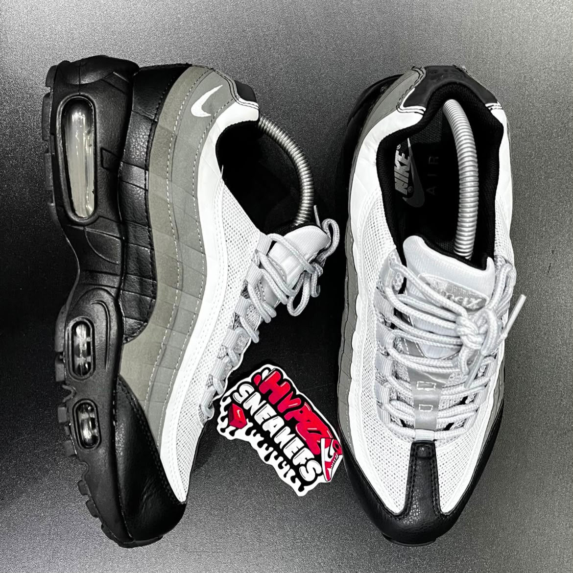 AIR MAX 95