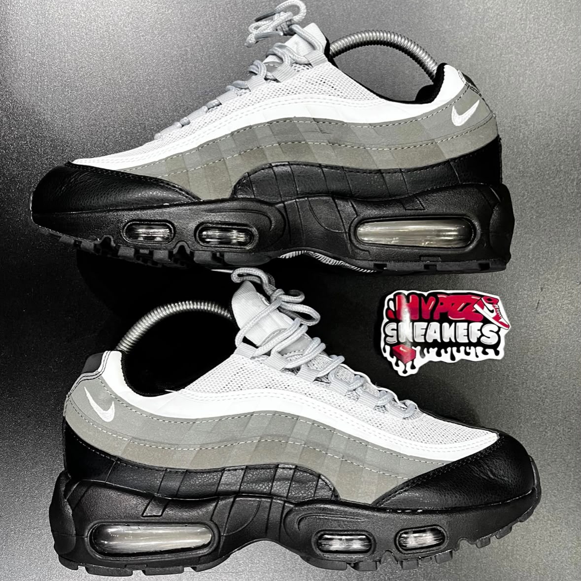 AIR MAX 95