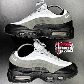 AIR MAX 95