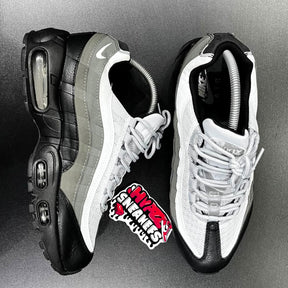AIR MAX 95