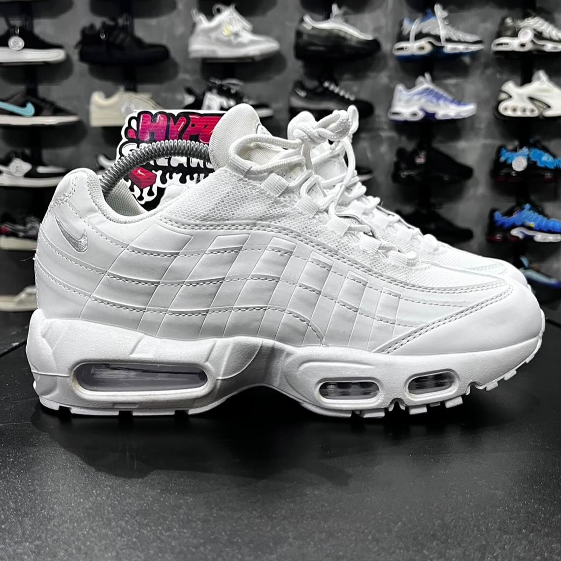 AIR MAX 95