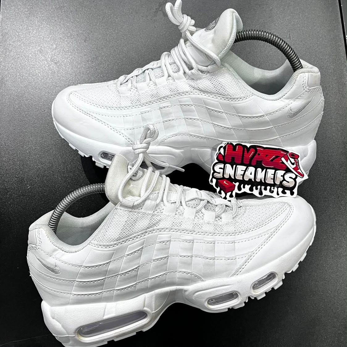 AIR MAX 95