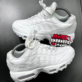 AIR MAX 95