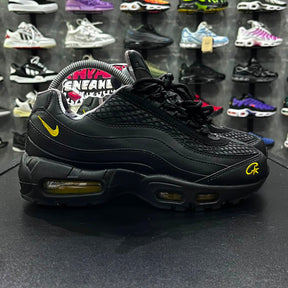 AIR MAX 95