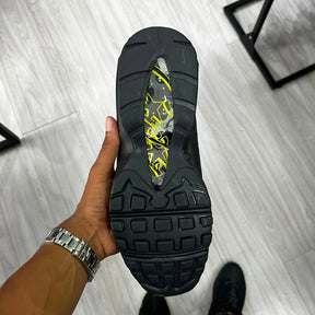 AIR MAX 95