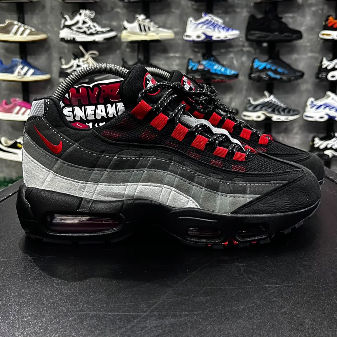 AIR MAX 95