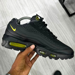 AIR MAX 95