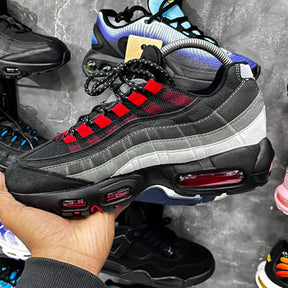 AIR MAX 95