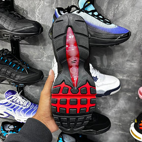 AIR MAX 95