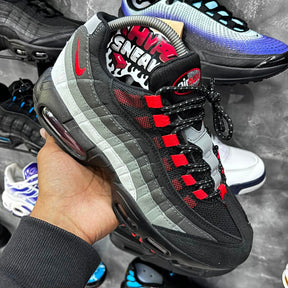 AIR MAX 95