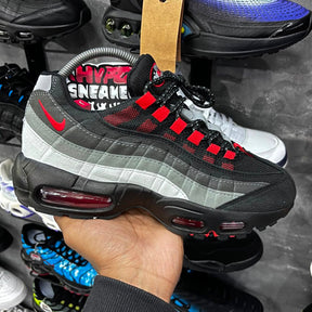 AIR MAX 95