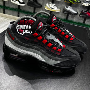 AIR MAX 95