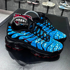 TN PLUS