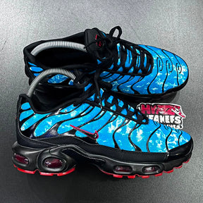 TN PLUS