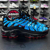 TN PLUS