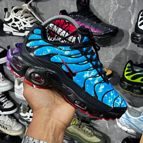 TN PLUS