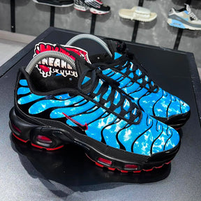 TN PLUS