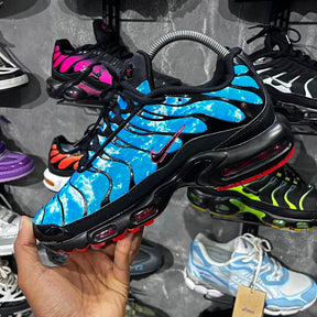 TN PLUS
