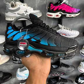 TN PLUS