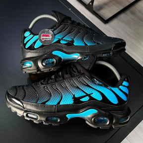 TN PLUS