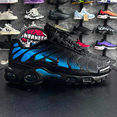TN PLUS
