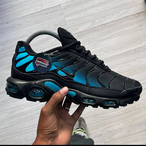 TN PLUS