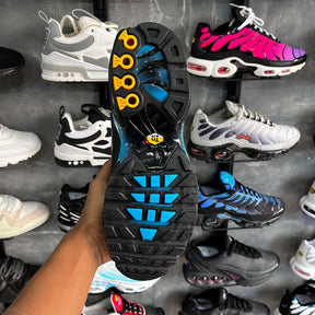 TN PLUS