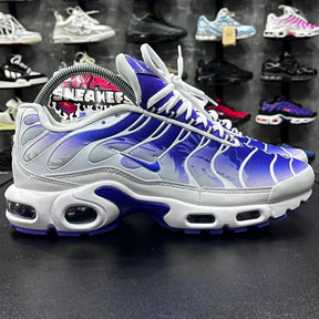TN PLUS