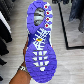 TN PLUS